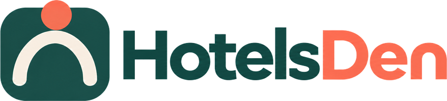 HotelsDen